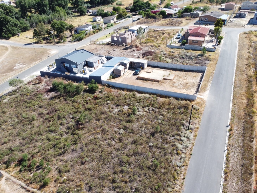  Bedroom Property for Sale in Caledon Western Cape